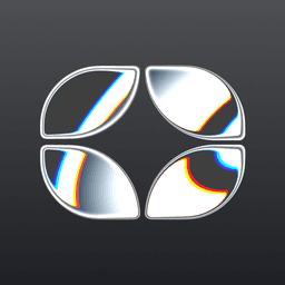 Orvia app icon
